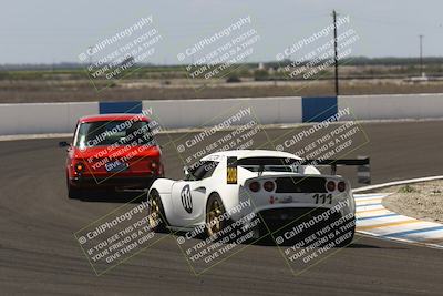 media/May-04-2025-BMW Club of San Diego (Sun) [[f50409f436]]/Instructor group/Turn 6/